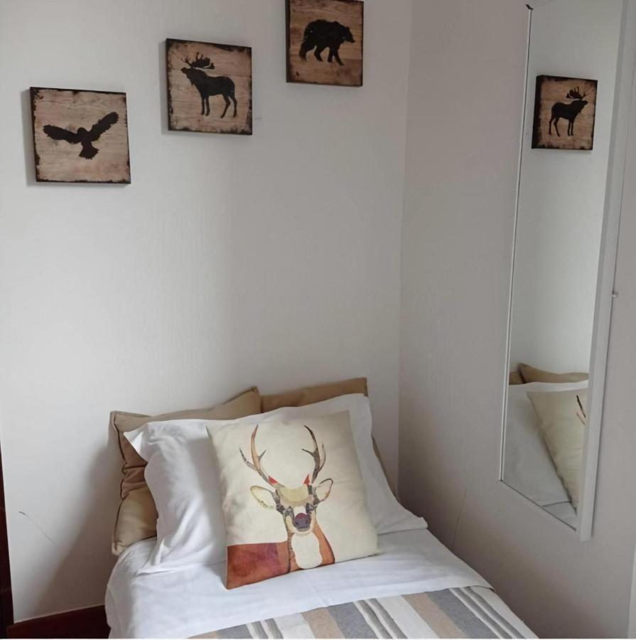 Orti 27 Rome Trastevere - Rome Vacation M&D Bagian luar foto